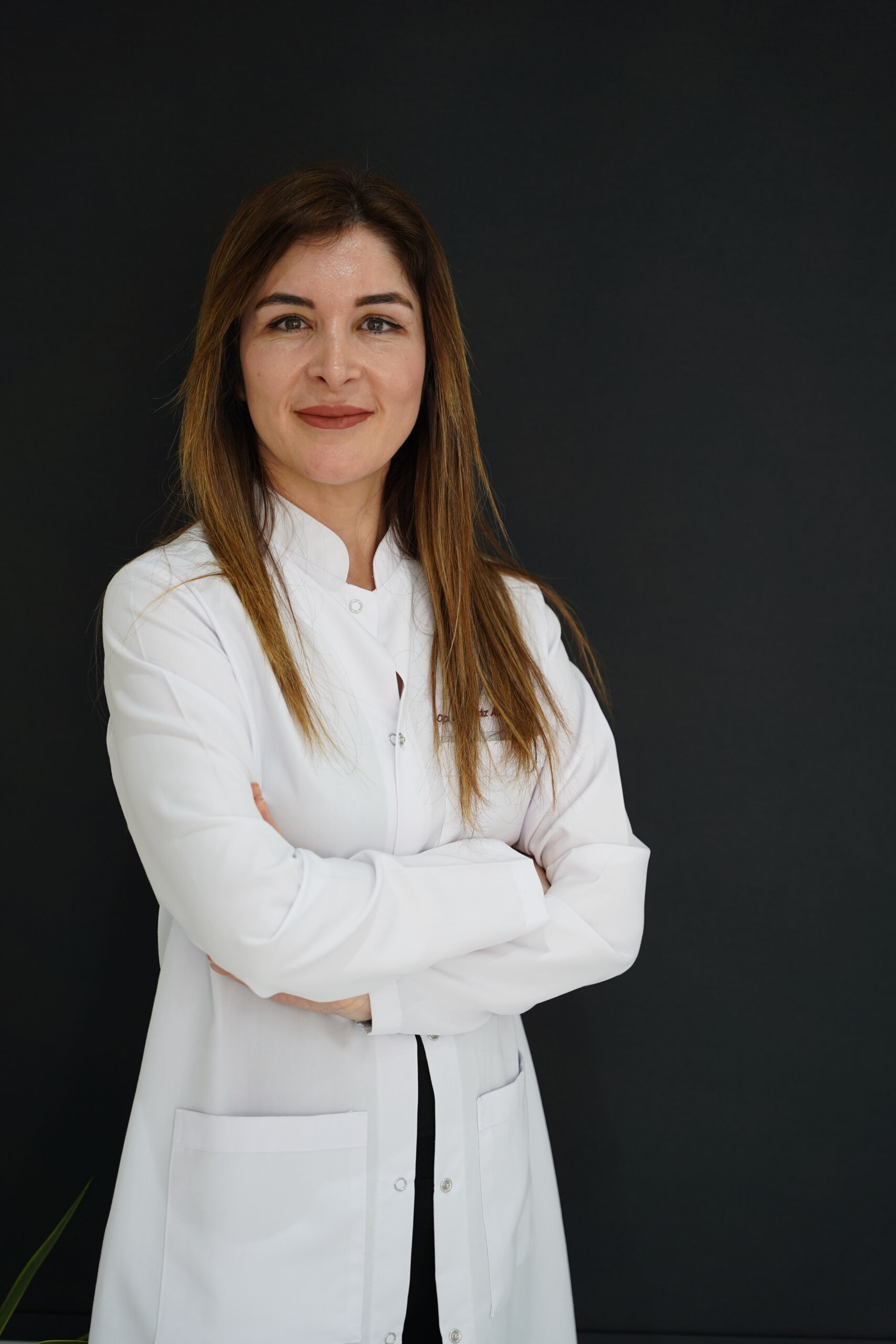 Op. Dr. Yıldız Acar Ebcim